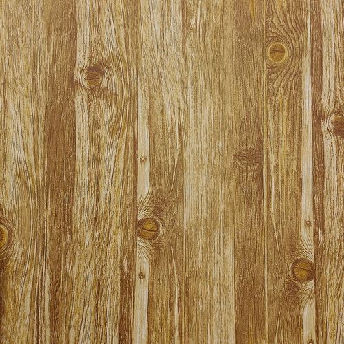 Papel-de-Parede-Metropolis-3-Madeira-Marrom-MT300901R Papel-de-Parede-Metropolis-3-Madeira-Marrom-MT300901R