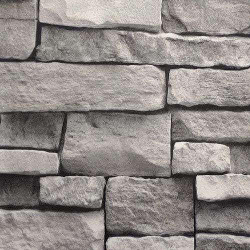 Papel-de-Parede-Metropolis-3-Tijolo-Cinza-MT301002R Papel-de-Parede-Metropolis-3-Tijolo-Cinza-MT301002R