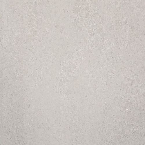 Papel-de-Parede-Metropolis-3-Textura-Cinza-MT301101R Papel-de-Parede-Metropolis-3-Textura-Cinza-MT301101R