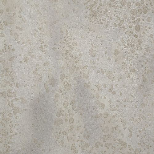 Papel-de-Parede-Metropolis-3-Textura-Cinza-MT301102R Papel-de-Parede-Metropolis-3-Textura-Cinza-MT301102R