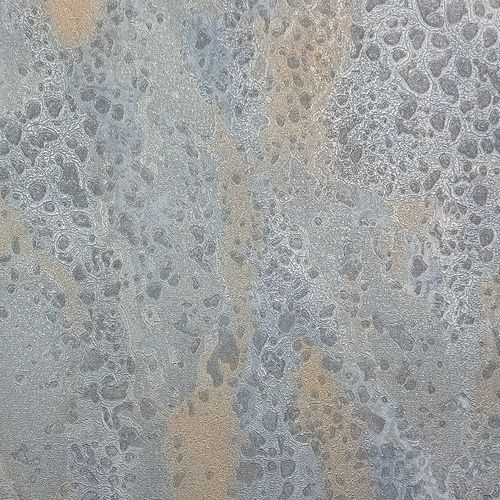 Papel-de-Parede-Metropolis-3-Textura-Azul-MT301104R Papel-de-Parede-Metropolis-3-Textura-Azul-MT301104R