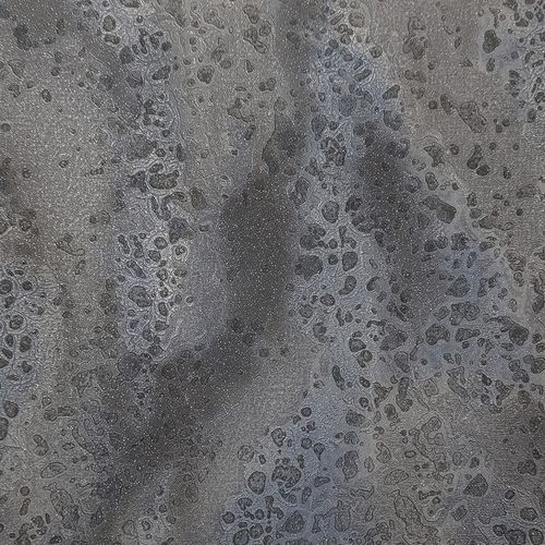 Papel-de-Parede-Metropolis-3-Textura-Cinza-MT301105R Papel-de-Parede-Metropolis-3-Textura-Cinza-MT301105R