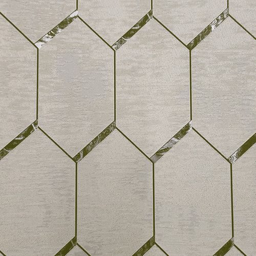 Papel-de-Parede-Metropolis-3-Geometrico-Bege-MT301202R Papel-de-Parede-Metropolis-3-Geometrico-Bege-MT301202R