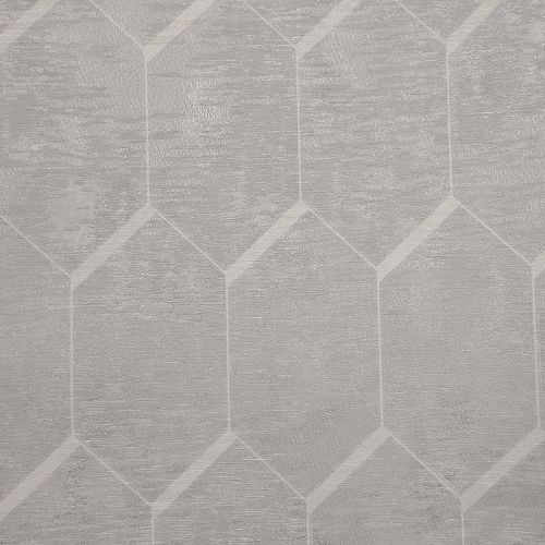 Papel-de-Parede-Metropolis-3-Geometrico-Cinza-MT301301R Papel-de-Parede-Metropolis-3-Geometrico-Cinza-MT301301R