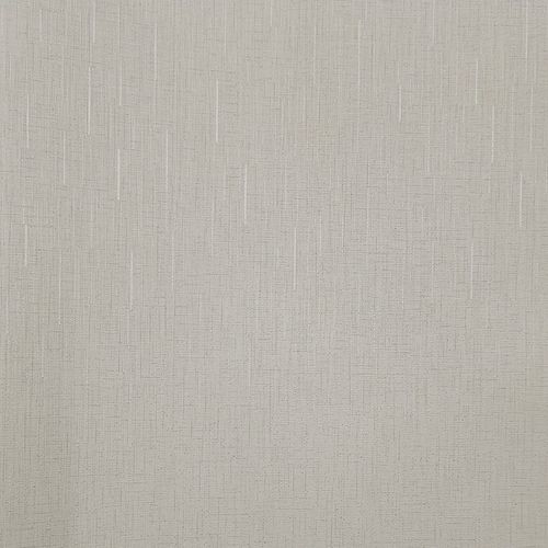 Papel-de-Parede-Metropolis-3-Textura-Cinza-MT301401R Papel-de-Parede-Metropolis-3-Textura-Cinza-MT301401R