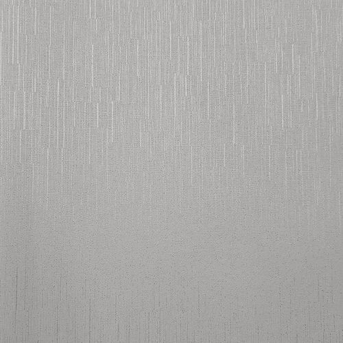 Papel-de-Parede-Metropolis-3-Textura-Cinza-MT301402R Papel-de-Parede-Metropolis-3-Textura-Cinza-MT301402R