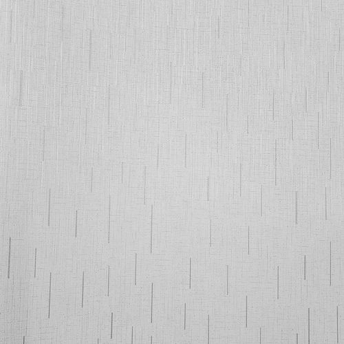 Papel-de-Parede-Metropolis-3-Textura-Cinza-MT301403R Papel-de-Parede-Metropolis-3-Textura-Cinza-MT301403R