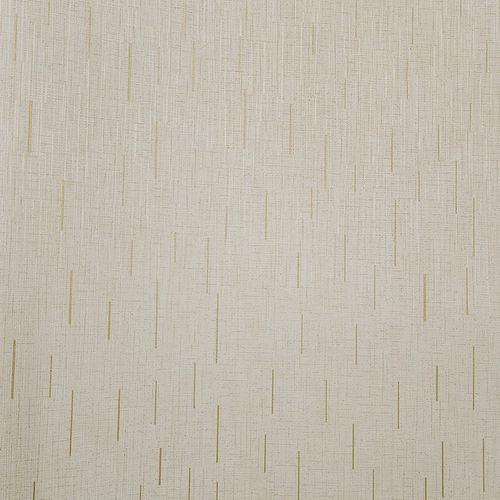 Papel-de-Parede-Metropolis-3-Textura-Amarelo-MT301404R Papel-de-Parede-Metropolis-3-Textura-Amarelo-MT301404R