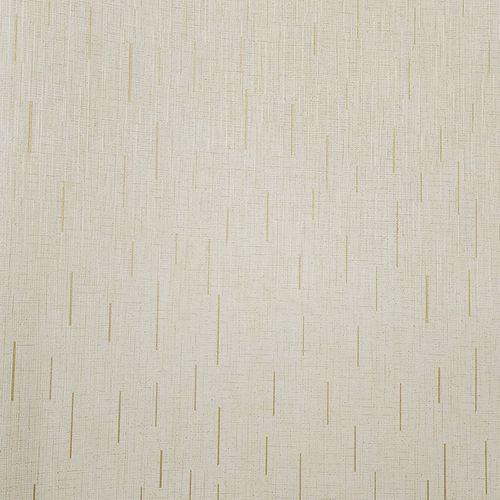 Papel-de-Parede-Metropolis-3-Textura-Amarelo-MT301405R Papel-de-Parede-Metropolis-3-Textura-Amarelo-MT301405R