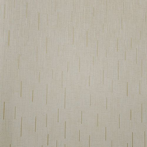 Papel-de-Parede-Metropolis-3-Textura-Amarelo-MT301406R Papel-de-Parede-Metropolis-3-Textura-Amarelo-MT301406R