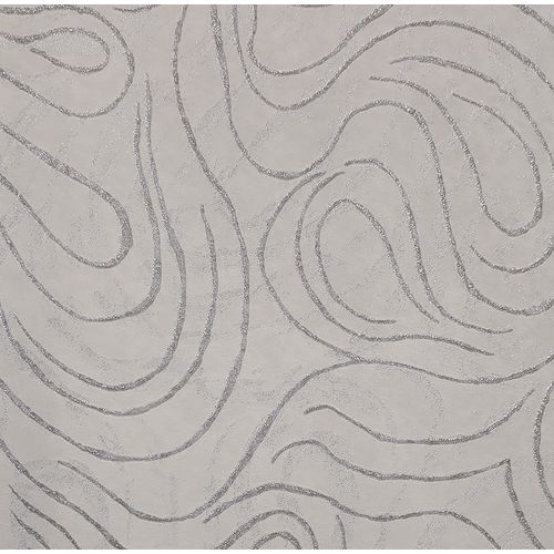 Papel-de-Parede-Metropolis-3-Geometrico-Cinza-MT301502R Papel-de-Parede-Metropolis-3-Geometrico-Cinza-MT301502R