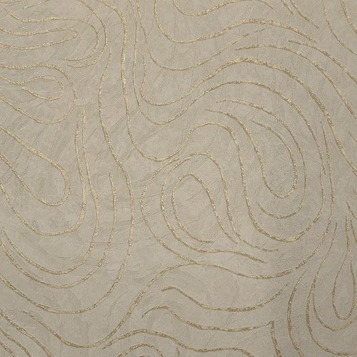 Papel-de-Parede-Metropolis-3-Geometrico-Amarelo-MT301503R Papel-de-Parede-Metropolis-3-Geometrico-Amarelo-MT301503R