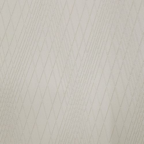 Papel-de-Parede-Metropolis-3-Geometrico-Bege-MT301601R Papel-de-Parede-Metropolis-3-Geometrico-Bege-MT301601R