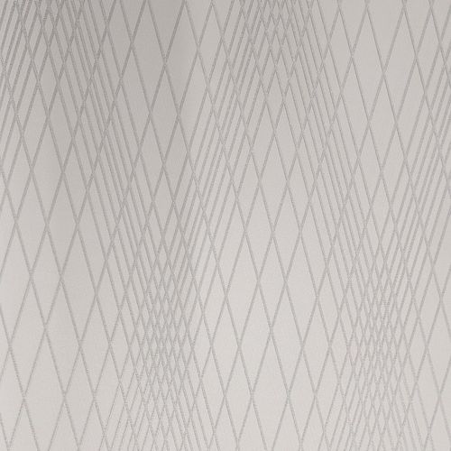 Papel-de-Parede-Metropolis-3-Geometrico-Cinza-MT301602R Papel-de-Parede-Metropolis-3-Geometrico-Cinza-MT301602R