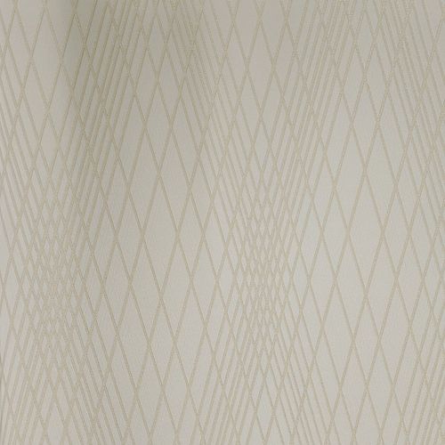 Papel-de-Parede-Metropolis-3-Geometrico-Bege-MT301603R Papel-de-Parede-Metropolis-3-Geometrico-Bege-MT301603R