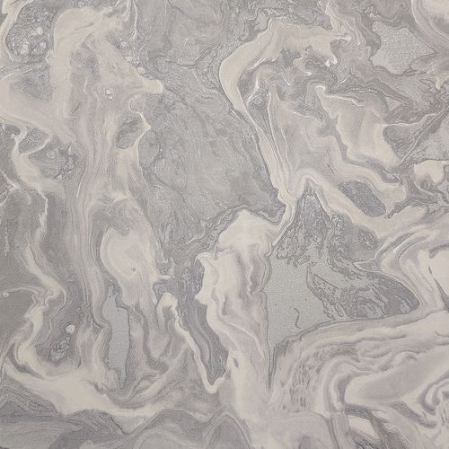 Papel-de-Parede-Metropolis-3-Marmore-Bege-MT301701R Papel-de-Parede-Metropolis-3-Marmore-Bege-MT301701R