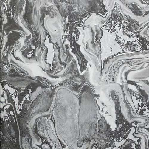 Papel-de-Parede-Metropolis-3-Marmore-Cinza-MT301702R Papel-de-Parede-Metropolis-3-Marmore-Cinza-MT301702R