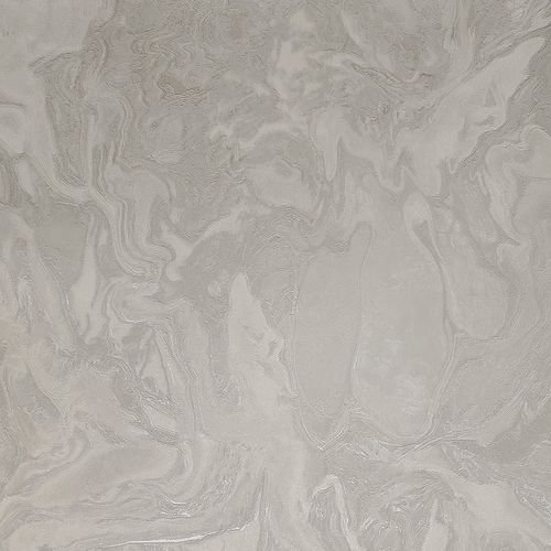 Papel-de-Parede-Metropolis-3-Marmore-Cinza-MT301705R Papel-de-Parede-Metropolis-3-Marmore-Cinza-MT301705R