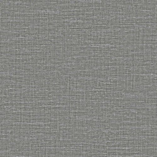 Papel-de-Parede-Criativo-Aspecto-Textil-Cinza-CR333001R Papel-de-Parede-Criativo-Aspecto-Textil-Cinza-CR333001R