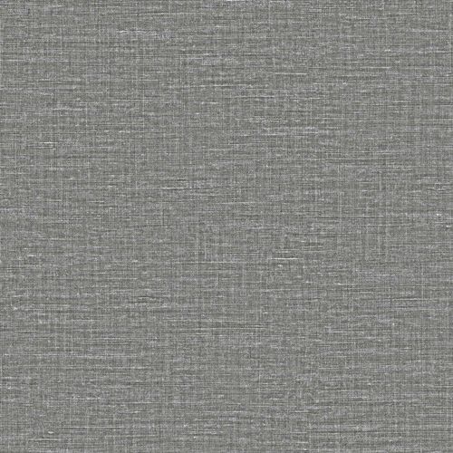 Papel-de-Parede-Criativo-Aspecto-Textil-Cinza-CR333001R