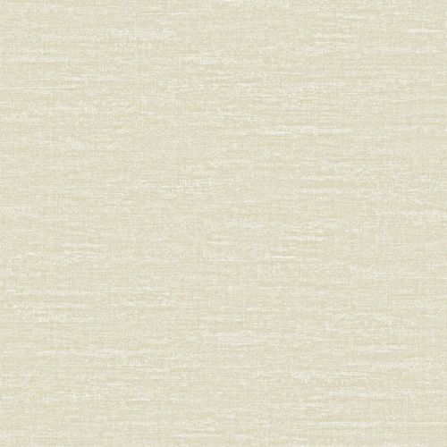 Papel-de-Parede-Criativo-Aspecto-Textil-Bege-CR333002R Papel-de-Parede-Criativo-Aspecto-Textil-Bege-CR333002R