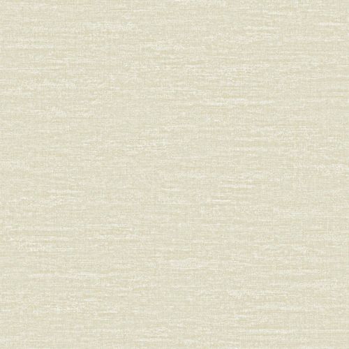 Papel-de-Parede-Criativo-Aspecto-Textil-Bege-CR333002R