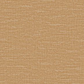 Papel-de-Parede-Criativo-Aspecto-Textil-Laranja-CR333003R