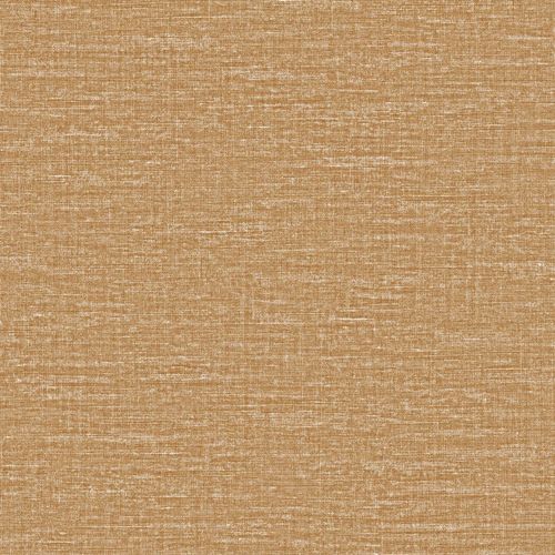 Papel-de-Parede-Criativo-Aspecto-Textil-Laranja-CR333003R Papel-de-Parede-Criativo-Aspecto-Textil-Laranja-CR333003R