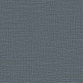 Papel-de-Parede-Criativo-Aspecto-Textil-Azul-CR333004R