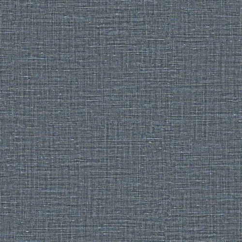 Papel-de-Parede-Criativo-Aspecto-Textil-Azul-CR333004R Papel-de-Parede-Criativo-Aspecto-Textil-Azul-CR333004R