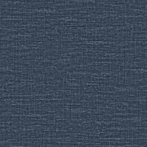 Papel-de-Parede-Criativo-Aspecto-Textil-Azul-CR333005R Papel-de-Parede-Criativo-Aspecto-Textil-Azul-CR333005R