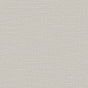 Papel-de-Parede-Criativo-Aspecto-Textil-Bege-CR333006R
