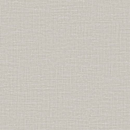 Papel-de-Parede-Criativo-Aspecto-Textil-Bege-CR333006R