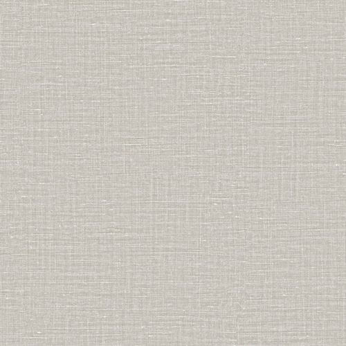 Papel-de-Parede-Criativo-Aspecto-Textil-Bege-CR333006R Papel-de-Parede-Criativo-Aspecto-Textil-Bege-CR333006R