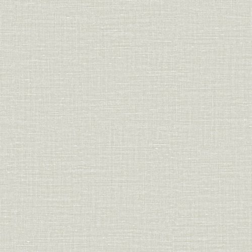 Papel-de-Parede-Criativo-Aspecto-Textil-Cinza-CR333007R Papel-de-Parede-Criativo-Aspecto-Textil-Cinza-CR333007R