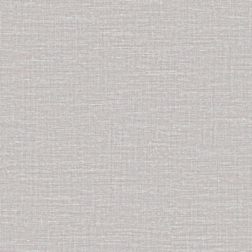 Papel-de-Parede-Criativo-Aspecto-Textil-Cinza-CR333008R Papel-de-Parede-Criativo-Aspecto-Textil-Cinza-CR333008R
