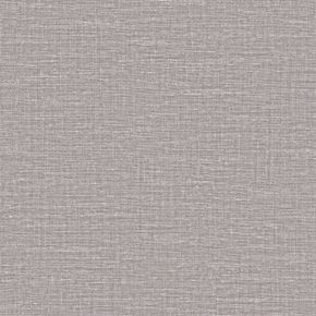 Papel-de-Parede-Criativo-Aspecto-Textil-Bege-CR333009R