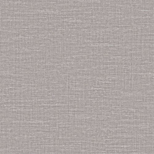 Papel-de-Parede-Criativo-Aspecto-Textil-Bege-CR333009R Papel-de-Parede-Criativo-Aspecto-Textil-Bege-CR333009R