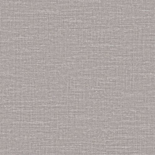 Papel-de-Parede-Criativo-Aspecto-Textil-Bege-CR333009R