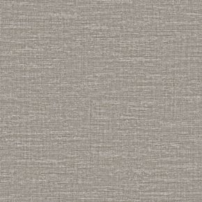 Papel-de-Parede-Criativo-Aspecto-Textil-Marrom-CR333010R