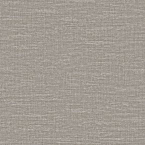 Papel-de-Parede-Criativo-Aspecto-Textil-Marrom-CR333010R