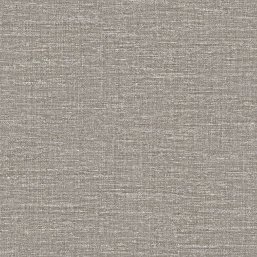 Papel-de-Parede-Criativo-Aspecto-Textil-Marrom-CR333010R
