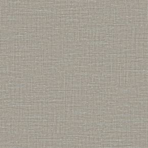 Papel-de-Parede-Criativo-Aspecto-Textil-Marrom-CR333011R