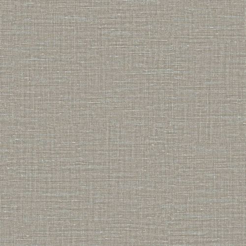 Papel-de-Parede-Criativo-Aspecto-Textil-Marrom-CR333011R Papel-de-Parede-Criativo-Aspecto-Textil-Marrom-CR333011R