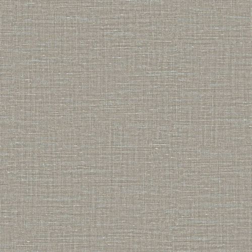 Papel-de-Parede-Criativo-Aspecto-Textil-Marrom-CR333011R