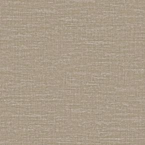 Papel-de-Parede-Criativo-Aspecto-Textil-Marrom-CR333013R