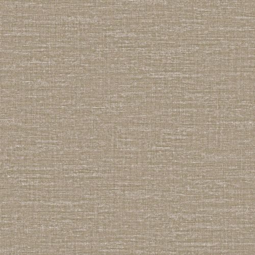 Papel-de-Parede-Criativo-Aspecto-Textil-Marrom-CR333013R