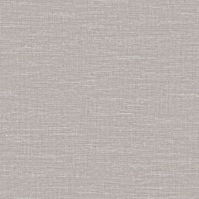 Papel-de-Parede-Criativo-Aspecto-Textil-Cinza-CR333014R