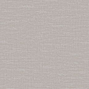 Papel-de-Parede-Criativo-Aspecto-Textil-Cinza-CR333014R