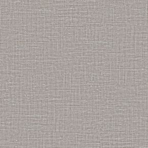 Papel-de-Parede-Criativo-Aspecto-Textil-Cinza-CR333015R